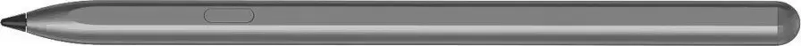 Стилус HONOR Choice Pencil MAL-HP00 icon 5