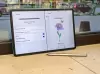 Стилус HONOR Choice Pencil MAL-HP00 icon 6