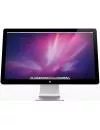 Монитор Apple Cinema Display MC007ZM icon