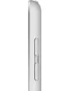 Планшет Apple iPad 10.2 2020 128GB LTE Silver фото 3