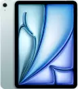 Планшет Apple iPad Air 11&#34; 2024 5G 128GB (голубой) icon