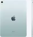 Планшет Apple iPad Air 11&#34; 2024 5G 128GB (голубой) icon 2