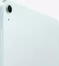 Планшет Apple iPad Air 11&#34; 2024 5G 128GB (голубой) icon 3