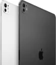 Планшет Apple iPad Pro 11&#34; 2024 5G 256GB (серебристый) фото 3