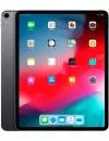 Планшет Apple iPad Pro 12.9 2018 1TB LTE Space Gray icon