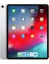 Планшет Apple iPad Pro 12.9 2018 256GB LTE Silver фото 2