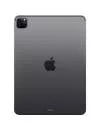 Планшет Apple iPad Pro 12.9 2020 256GB LTE Space Gray icon 2