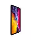 Планшет Apple iPad Pro 12.9 2020 256GB LTE Space Gray icon 3