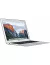 Ультрабук Apple MacBook Air 13 (MQD32) фото 2