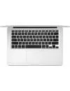 Ультрабук Apple MacBook Air 13 (MQD32) фото 5