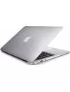 Ультрабук Apple MacBook Air 13 (MQD32) фото 8