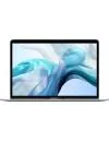 Ультрабук Apple MacBook Air 13 M1 2020 (MGN73) icon