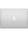 Ультрабук Apple MacBook Air 13 M1 2020 (MGN73) фото 3