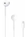 Наушники Apple EarPods (с разъемом Lightning) icon