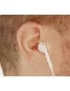 Наушники Apple EarPods (с разъемом Lightning) фото 4