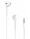 Наушники Apple EarPods (с разъемом 3.5 мм) icon