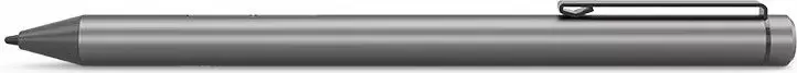 Стилус Chuwi HiPen H7 icon 2