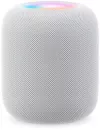 Умная колонка Apple HomePod 2 (белый) icon