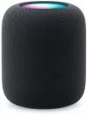 Умная колонка Apple HomePod 2 (полуночный) icon