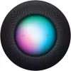 Умная колонка Apple HomePod 2 (полуночный) фото 3