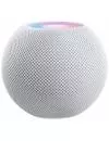 Умная колонка Apple HomePod Mini (белый) icon