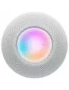 Умная колонка Apple HomePod Mini (белый) icon 2