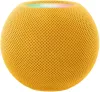 Умная колонка Apple HomePod Mini (желтый) icon