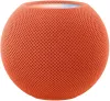 Умная колонка Apple HomePod Mini (оранжевый) icon