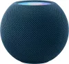 Умная колонка Apple HomePod Mini (синий) icon