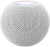 Умная колонка Apple HomePod Mini 2 (белый) icon