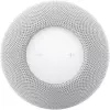Умная колонка Apple HomePod Mini 2 (белый) фото 2