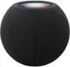 Умная колонка Apple HomePod Mini 2 (полуночный) icon