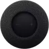 Умная колонка Apple HomePod Mini 2 (полуночный) фото 2