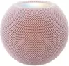 Умная колонка Apple HomePod Mini 2 (розовый) icon