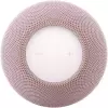 Умная колонка Apple HomePod Mini 2 (розовый) фото 2