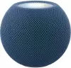 Умная колонка Apple HomePod Mini 2 (синий) icon