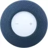 Умная колонка Apple HomePod Mini 2 (синий) фото 2