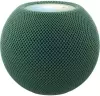 Умная колонка Apple HomePod Mini 2 (зеленый) icon