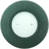 Умная колонка Apple HomePod Mini 2 (зеленый) фото 2