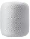 Умная колонка Apple HomePod White icon