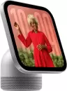 Колонка с умным дисплеем Apple HomeView (космический серый) icon