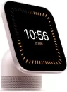Колонка с умным дисплеем Apple HomeView (нежно-розовый) фото 2