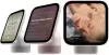 Колонка с умным дисплеем Apple HomeView (серебристый) фото 5