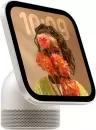 Колонка с умным дисплеем Apple HomeView (сияющая звезда) icon