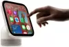 Колонка с умным дисплеем Apple HomeView (сияющая звезда) фото 2