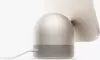 Колонка с умным дисплеем Apple HomeView (сияющая звезда) фото 4