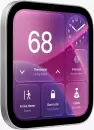 Колонка с умным дисплеем Apple HomeView (Wall Mounted, космический серый) фото 2