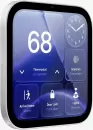 Колонка с умным дисплеем Apple HomeView (Wall Mounted, серебристый) фото 2