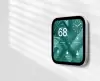 Колонка с умным дисплеем Apple HomeView (Wall Mounted, серебристый) фото 4