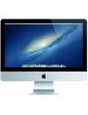 Моноблок Apple iMac (ME086RS/A) icon